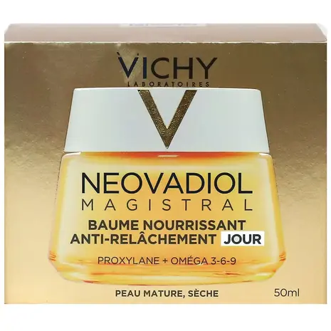 Vichy Vichy NEOVADIOL POST Menopause 50 ml Vichy Vichy NEOVADIOL POST Menopause 50 ml