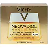 Vichy Vichy NEOVADIOL POST Menopause 50 ml Vichy Vichy NEOVADIOL POST Menopause 50 ml