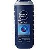 Nivea NIVEA SHOWER GEL TOTAL RELAX FM - Verwen jezelf met een rustgevende douche-ervaring