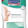 Hansaplast Hansaplast Band Large - De perfecte oplossing voor grote verwondingen Hansaplast Hansaplast Band Large - De perfecte oplossing voor grote verwondingen