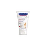 Hansaplast Hansaplast Cream Intensive Anti-Callus