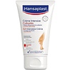 Hansaplast HANSAPLAST CREAM INTENSIVE ANTI-CALLUS - Verzorging voor Zijdezachte Voeten Hansaplast HANSAPLAST CREAM INTENSIVE ANTI-CALLUS - Verzorging voor Zijdezachte Voeten