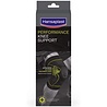 Hansaplast Hansaplast Performance Knee Bandage - Optimale Ondersteuning en Bescherming voor Actieve Mensen