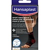 Hansaplast Hansaplast Protective Ankle Bandage Medium - Bescherming en ondersteuning voor uw enkel