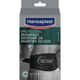 Hansaplast Hansaplast Protective Band Support - Optimale Bescherming voor je Gewrichten