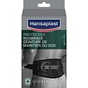 Hansaplast Hansaplast Protective Band Support - Bescherming en Ondersteuning voor Jouw Actieve Levensstijl Hansaplast Hansaplast Protective Band Support - Bescherming en Ondersteuning voor Jouw Actieve Levensstijl