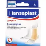 Hansaplast Hansaplast Sport Enkelbandage Hansaplast Hansaplast Sport Enkelbandage
