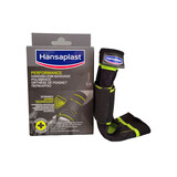 Hansaplast HANSAPLAST SPORT WRIST BANDAGE MEDIUM Hansaplast HANSAPLAST SPORT WRIST BANDAGE MEDIUM