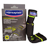 Hansaplast HANSAPLAST SPORT WRIST BANDAGE MEDIUM - Voor optimale steun en bescherming van uw pols
