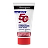 Neutrogena Neutrogena Handcrème zonder parfum 75ml - Intensieve hydratatie voor gevoelige handen Neutrogena Neutrogena Handcrème zonder parfum 75ml - Intensieve hydratatie voor gevoelige handen