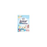 Lenor Lenor Poeder Wasmiddel Sensitiv 1,265KG - 23 Wasbeurten Lenor Lenor Poeder Wasmiddel Sensitiv 1,265KG - 23 Wasbeurten