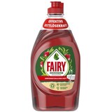 Fairy Fairy Hand Afwasmiddel Granaatappel 900 ml