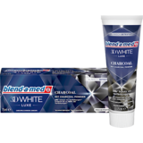 Blend-a-med Blend-a-med 3D White Luxe Tandpasta - 75 ml Blend-a-med Blend-a-med 3D White Luxe Tandpasta - 75 ml