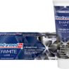 Blend-a-med Blend-a-med 3D White Luxe Tandpasta met Geactiveerde Houtskool - 75 ml Blend-a-med Blend-a-med 3D White Luxe Tandpasta met Geactiveerde Houtskool - 75 ml