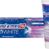 Blend-a-med Blend-a-med Tandpasta 3D White Vitalizing Fresh voor een Stralende Glimlach - 75 ml
