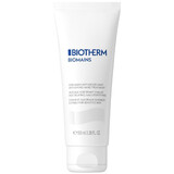 Biotherm Biotherm Body Biomains Age Delaying Hand & Nail Treatment Biotherm Biotherm Body Biomains Age Delaying Hand & Nail Treatment