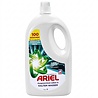 Ariel ARIEL Lenor Universal+ Vloeibaar Wasmiddel - Perfecte Reinheid en Frisse Geur voor 100 Wasbeurten