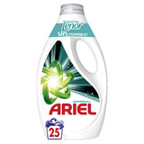 Ariel ARIEL Touch of Unstoppables Vloeibaar Wasmiddel - 25 Wasbeurten