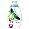 Ariel ARIEL Touch of Unstoppables Vloeibaar Wasmiddel met 25 Wasbeurten - Voor Langdurige Frisse Kleding