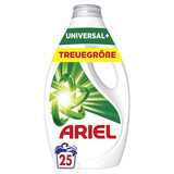 Ariel ARIEL Vloeibaar Wasmiddel - 25 Wasbeurten