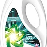 Ariel Ariel Touch Of Lenor Unstoppables Vloeibaar Wasmiddel - 20 Wasbeurten voor een Onweerstaanbare Frisheid Ariel Ariel Touch Of Lenor Unstoppables Vloeibaar Wasmiddel - 20 Wasbeurten voor een Onweerstaanbare Frisheid