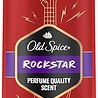 Old spice Old Spice Rockstar Showergel 400ml - Beleef een krachtige en verfrissende douche-ervaring Old spice Old Spice Rockstar Showergel 400ml - Beleef een krachtige en verfrissende douche-ervaring