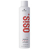 Osis Schwarzkopf OSIS+ Session Extra Strong Haarspray 300ml - Onmisbaar voor een Perfecte Style Osis Schwarzkopf OSIS+ Session Extra Strong Haarspray 300ml - Onmisbaar voor een Perfecte Style