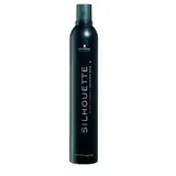 Schwarzkopf Schwarzkopf Silhouette Mousse Super Hold 200ml Schwarzkopf Schwarzkopf Silhouette Mousse Super Hold 200ml