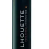 Schwarzkopf Schwarzkopf Silhouette Mousse Super Hold 200ml - Sterke en Langdurige Stevigheid voor Jouw Haar Schwarzkopf Schwarzkopf Silhouette Mousse Super Hold 200ml - Sterke en Langdurige Stevigheid voor Jouw Haar