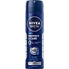 Nivea Nivea Men Deospray Pro&Care 150ml - 48 uur effectieve bescherming tegen ongewenste geur Nivea Nivea Men Deospray Pro&Care 150ml - 48 uur effectieve bescherming tegen ongewenste geur