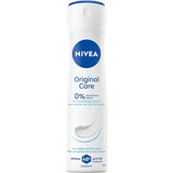 Nivea Nivea Deospray Original 150ml Nivea Nivea Deospray Original 150ml