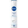 Nivea Nivea Deospray Original 150ml - Zorg voor een frisse en langdurige bescherming Nivea Nivea Deospray Original 150ml - Zorg voor een frisse en langdurige bescherming