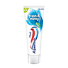 Aquafresh Aquafresh Tandpasta Fresh & Minty 75 ml - Voor een Frisse en Gezonde Mond Aquafresh Aquafresh Tandpasta Fresh & Minty 75 ml - Voor een Frisse en Gezonde Mond