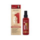 REVLON Revlon Uniq One Behandelingsspray Aitana Bonmati REVLON Revlon Uniq One Behandelingsspray Aitana Bonmati