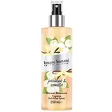 Bruno Banani Bruno Banani Sunset Blossom Body & Hair Mist - 250 ml