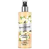 Bruno Banani Bruno Banani Sunset Blossom Body & Hair Mist - 250 ml - Een verfrissende geur voor lichaam en haar Bruno Banani Bruno Banani Sunset Blossom Body & Hair Mist - 250 ml - Een verfrissende geur voor lichaam en haar