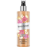 Bruno Banani Bruno Banani Sweet Fantasy Body Splash 250ml