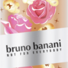 Bruno Banani Bruno Banani Sweet Fantasy Body Splash 250ml - Verfrissende geur voor elke gelegenheid Bruno Banani Bruno Banani Sweet Fantasy Body Splash 250ml - Verfrissende geur voor elke gelegenheid