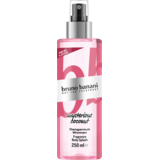Bruno Banani Bruno Banani Dangerous Woman Body Mist - 250 ml