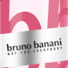 Bruno Banani Bruno Banani Dangerous Woman Body Mist - 250 ml | Verfrissende Geur voor de Zelfverzekerde Vrouw Bruno Banani Bruno Banani Dangerous Woman Body Mist - 250 ml | Verfrissende Geur voor de Zelfverzekerde Vrouw