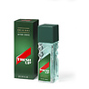 Fresh Up Aftershave Depper 50ML - Voor een Verfrissende en Verzachtende Ervaring Fresh Up Aftershave Depper 50ML - Voor een Verfrissende en Verzachtende Ervaring