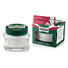 Prosaro Proraso Pre Shave Creme Original 100 ml - De ideale voorbereiding voor een comfortabele scheerbeurt Prosaro Proraso Pre Shave Creme Original 100 ml - De ideale voorbereiding voor een comfortabele scheerbeurt