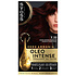 Syoss Oleo Intense Haarverf 3-22 Midnight Bordeaux Syoss Oleo Intense Haarverf 3-22 Midnight Bordeaux