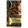 Syoss Syoss Oleo Intense Haarverf 6-80 Caramel Blond - Voor een Rijke en Stralende Kleur Syoss Syoss Oleo Intense Haarverf 6-80 Caramel Blond - Voor een Rijke en Stralende Kleur