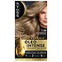Syoss Oleo Intense Haarverf 7-58 Cool Beige Blond Syoss Oleo Intense Haarverf 7-58 Cool Beige Blond