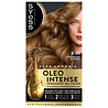 Syoss Syoss Oleo Intense Haarverf 8-60 Honingblond - Voor een Prachtige, Glanzende en Langdurige Kleur Syoss Syoss Oleo Intense Haarverf 8-60 Honingblond - Voor een Prachtige, Glanzende en Langdurige Kleur