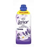 Lenor Lenor Een Dag In De Provence 1239ml - 59 Wasbeurten
