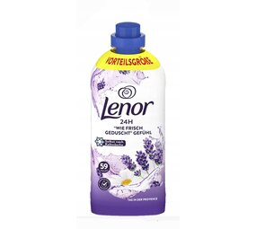Lenor Lenor Een Dag In De Provence 1239ml - 59 Wasbeurten