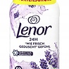 Lenor Lenor Een Dag In De Provence - 1239ml (59 wasbeurten) | Voordeeldrogist.nl