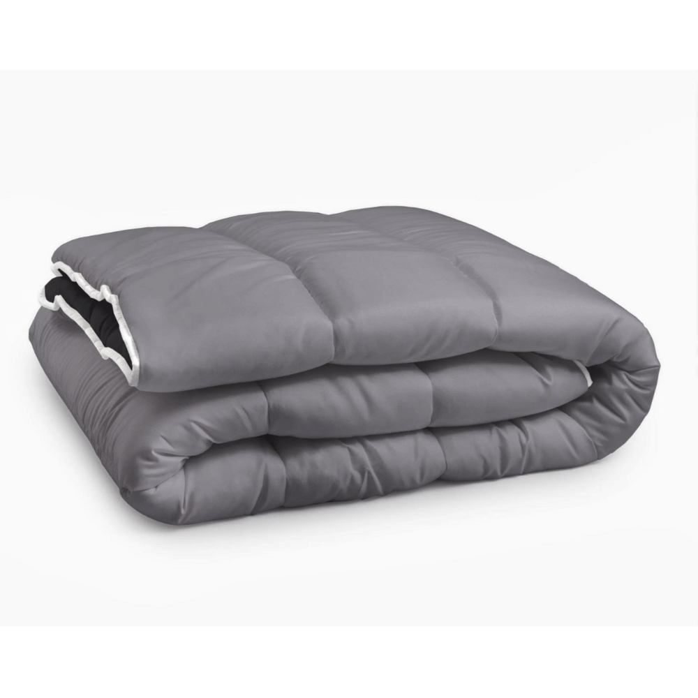 Royal Bed in Anthracite kleur - 1.6 x 2.00 meter Royal Bed in Anthracite kleur - 1.6 x 2.00 meter
